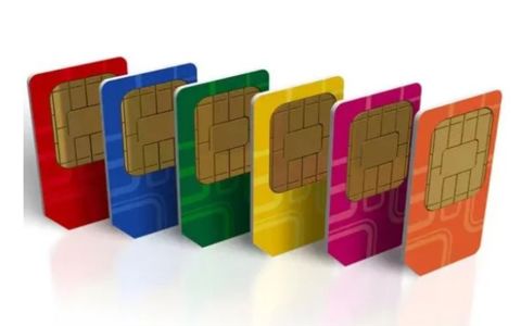 场景化的应用下，物联网卡在使用的过程中，其具备哪些优势呢？