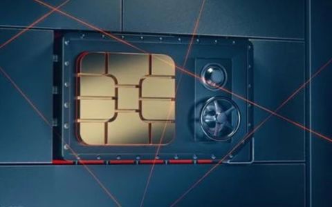 所谓的万物互联是什么？常见物联网卡又有哪些应用场景？